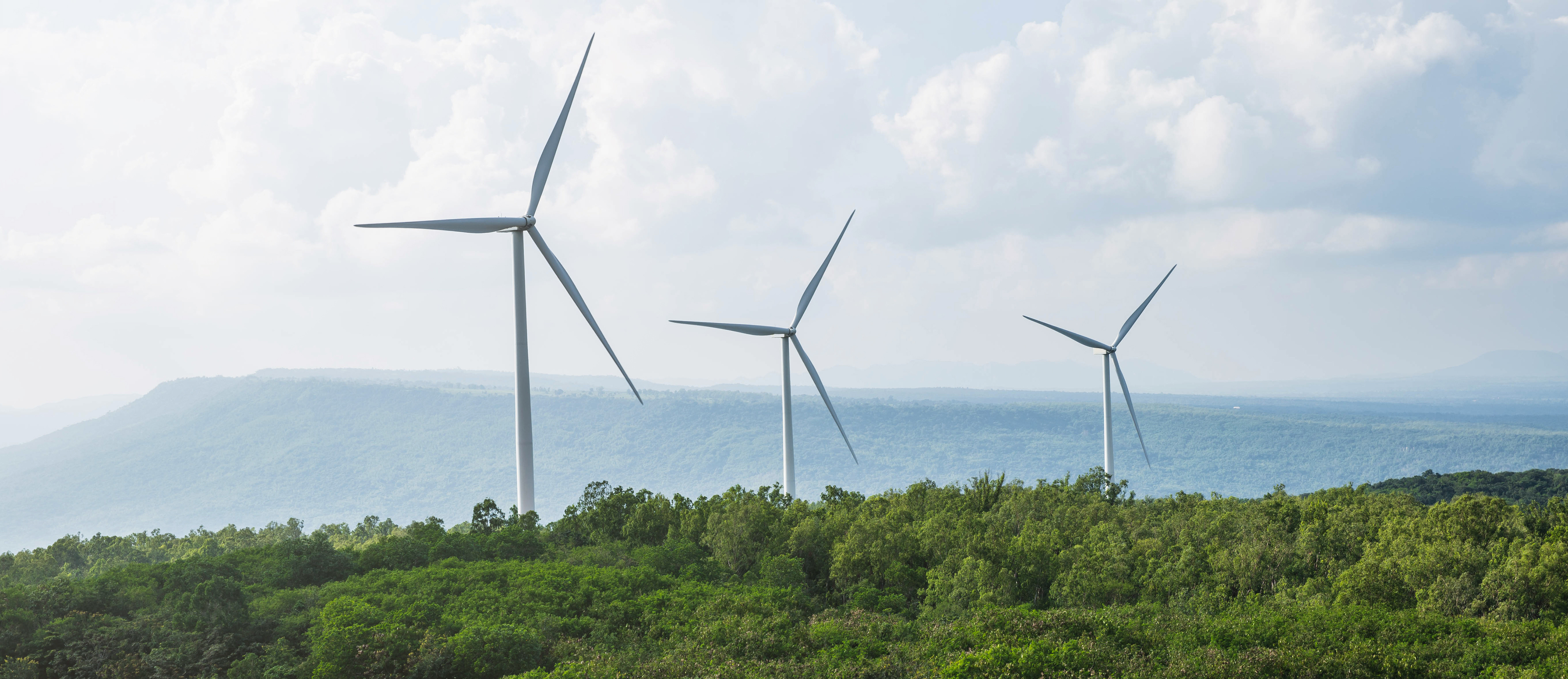 圖蟲創(chuàng)意-917577989994577952