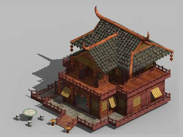 �Ž���ģ������,�Ž���ɳ�Pģ��